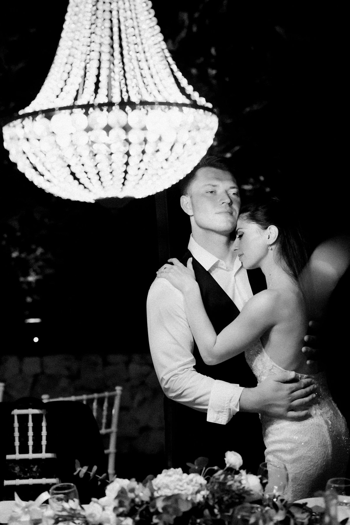 Wedding Celebration of Victoria and Andrei by Vicky Bekiaridou Photography Studio
